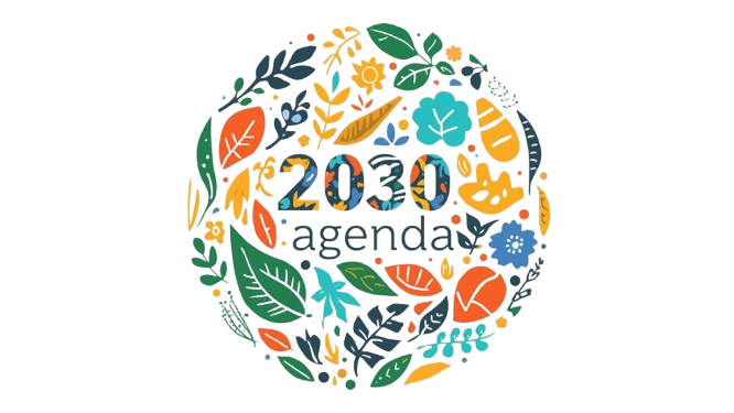 Agenda 2030